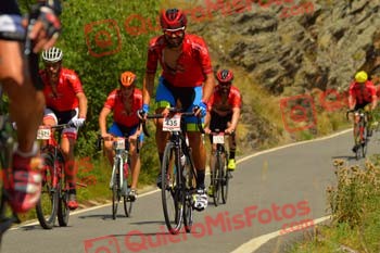MANUEL GOMEZ GONZALEZ Purito 2018 5 19175