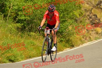 IVAN NAVARRO HERVAS Purito 2018 5 19317