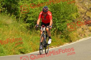 IVAN NAVARRO HERVAS Purito 2018 5 19318