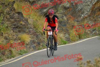 NURIA CASTILLO SOLANELL Purito 2018 5 19928