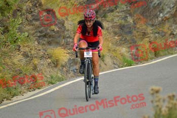 NURIA CASTILLO SOLANELL Purito 2018 5 19929
