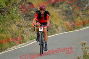 NURIA CASTILLO SOLANELL Purito 2018 5 19930
