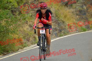 NURIA CASTILLO SOLANELL Purito 2018 5 19931