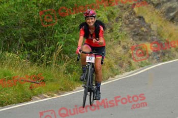 NURIA CASTILLO SOLANELL Purito 2018 5 19932