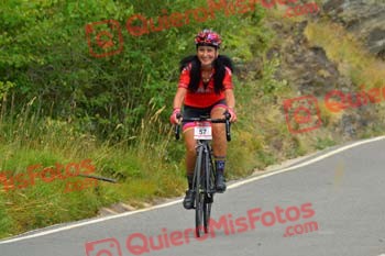 NURIA CASTILLO SOLANELL Purito 2018 5 19933