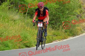 NURIA CASTILLO SOLANELL Purito 2018 5 19934