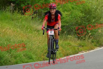 NURIA CASTILLO SOLANELL Purito 2018 5 19935