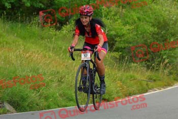 NURIA CASTILLO SOLANELL Purito 2018 5 19936