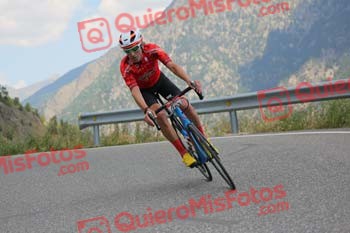 JORDI RIBO FONT Purito 2018 5 20771