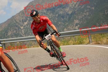 JORGE SORIA VIRTO Purito 2018 5 21509