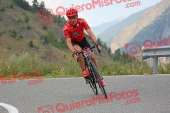 DAVID SANCHEZ BARRIOSO Purito 2018 5 21865
