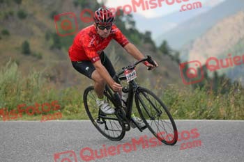 MIKEL ZENDOIA LETE Purito 2018 5 21931