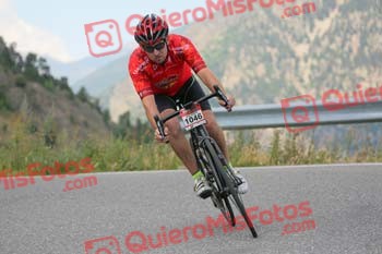 MIKEL ZENDOIA LETE Purito 2018 5 21932