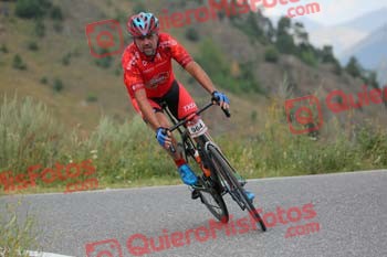 ASIER TELLETXEA GARAI Purito 2018 5 22335