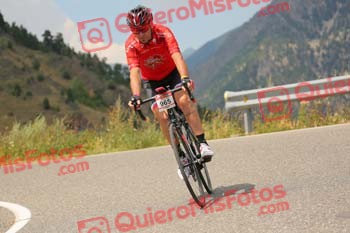IVAN NAVARRO HERVAS Purito 2018 5 22752