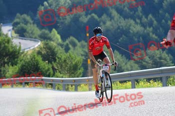 JORDI POUS LORENZO Purito 2018 3 02173