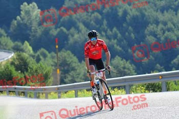 JORDI POUS LORENZO Purito 2018 3 02174