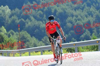 JORDI POUS LORENZO Purito 2018 3 02175