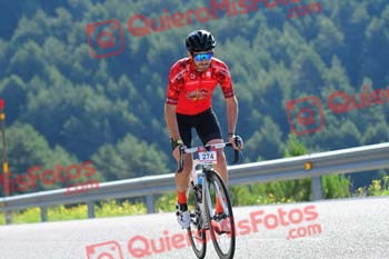 JORDI POUS LORENZO Purito 2018 3 02176