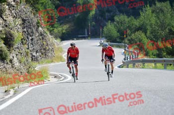OSCAR SOLIS TOVAR Purito 2018 3 03597