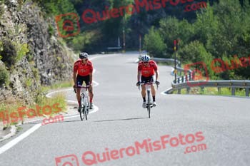 OSCAR SOLIS TOVAR Purito 2018 3 03598
