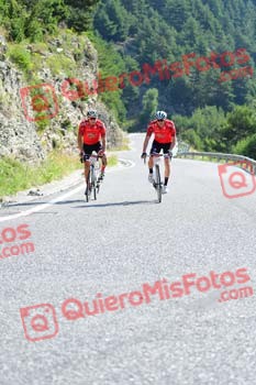 OSCAR SOLIS TOVAR Purito 2018 3 03603