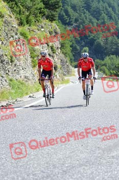 OSCAR SOLIS TOVAR Purito 2018 3 03604