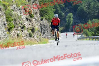 JAVI SEGARRA BRUFAU Purito 2018 3 03615