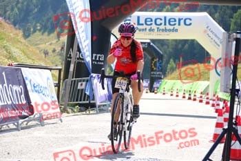 SUSANA GONZALEZ MIRA Purito 2018 3 27031