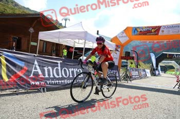 SUSANA GONZALEZ MIRA Purito 2018 3 27034
