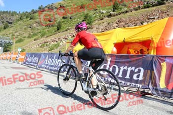 SUSANA GONZALEZ MIRA Purito 2018 3 27035