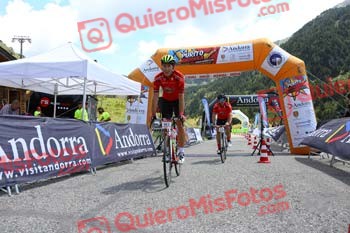 JORDI POUS LORENZO Purito 2018 3 27700