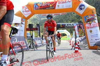 JORDI POUS LORENZO Purito 2018 3 27701