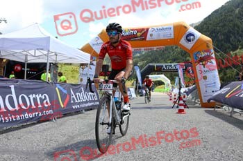 JORDI POUS LORENZO Purito 2018 3 27702