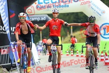 JORDI RIBO FONT Purito 2018 3 28874
