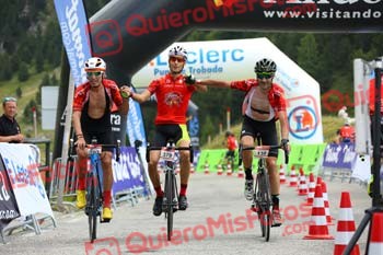 JORDI RIBO FONT Purito 2018 3 28875