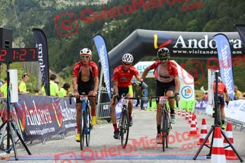 JORDI RIBO FONT Purito 2018 3 28876