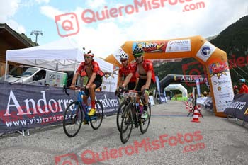 JORDI RIBO FONT Purito 2018 3 28878