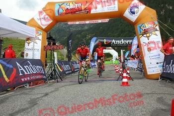 DAVID SANCHEZ BARRIOSO Purito 2018 3 31408