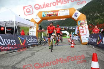 DAVID SANCHEZ BARRIOSO Purito 2018 3 31409