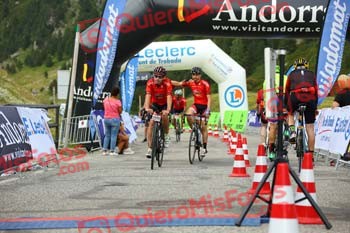 MIKEL ZENDOIA LETE Purito 2018 3 31828