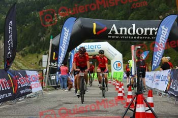 MIKEL ZENDOIA LETE Purito 2018 3 31829