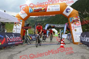 MIKEL ZENDOIA LETE Purito 2018 3 31831