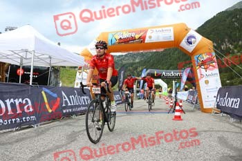 MIKEL ZENDOIA LETE Purito 2018 3 31832
