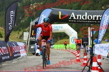 ASIER TELLETXEA GARAI Purito 2018 3 32227