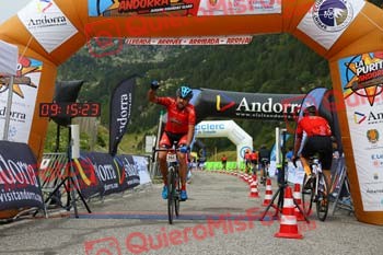 ASIER TELLETXEA GARAI Purito 2018 3 32228