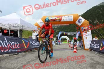 ASIER TELLETXEA GARAI Purito 2018 3 32230