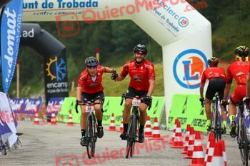 MIREIA OSA HERNANDEZ Purito 2018 3 32978