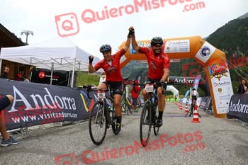 MIREIA OSA HERNANDEZ Purito 2018 3 32985