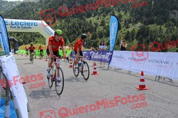 JORDI POUS LORENZO Purito 2018 3 33278